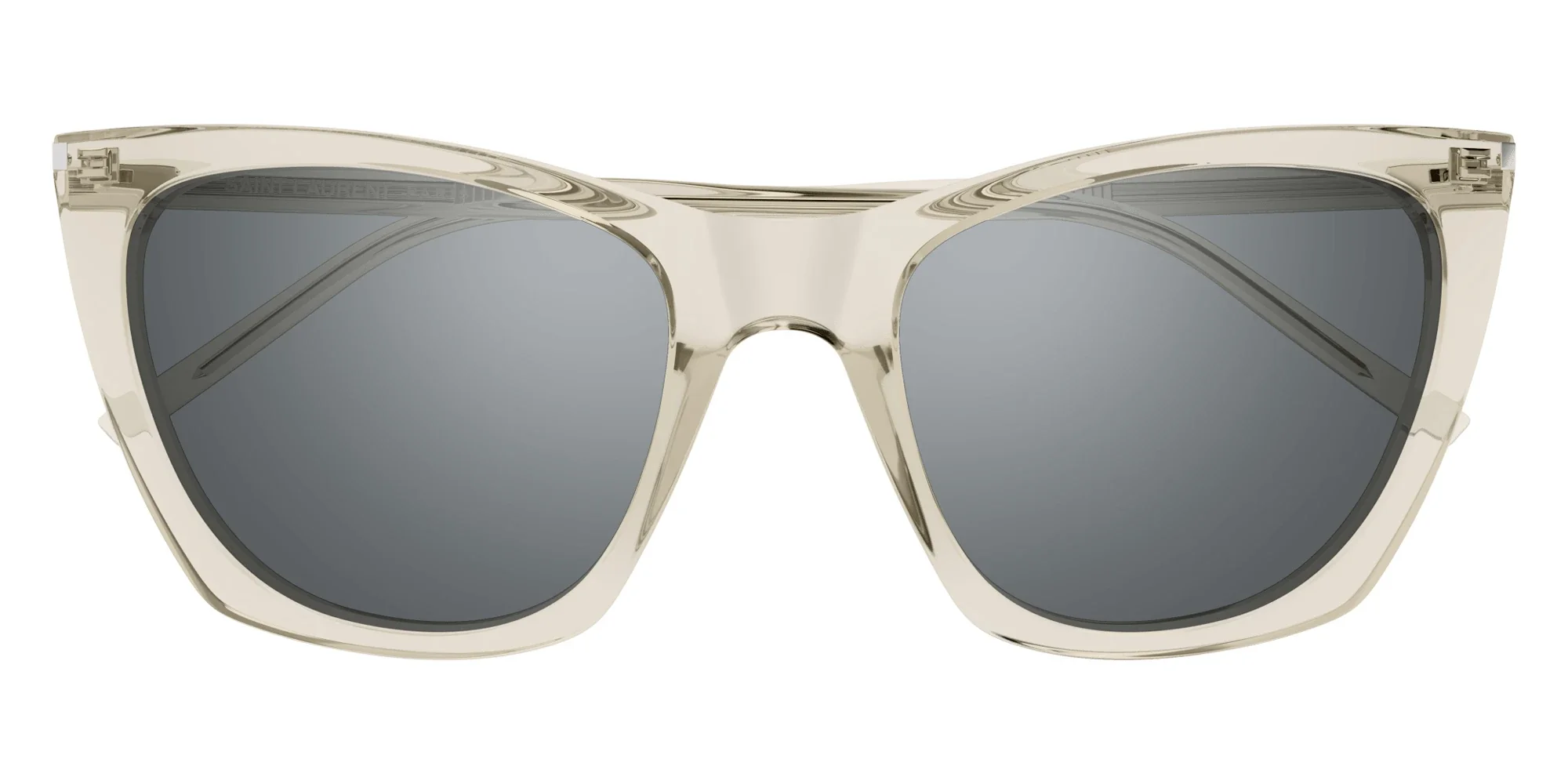 Saint Laurent - SL 214 KATE THIN - Image 9