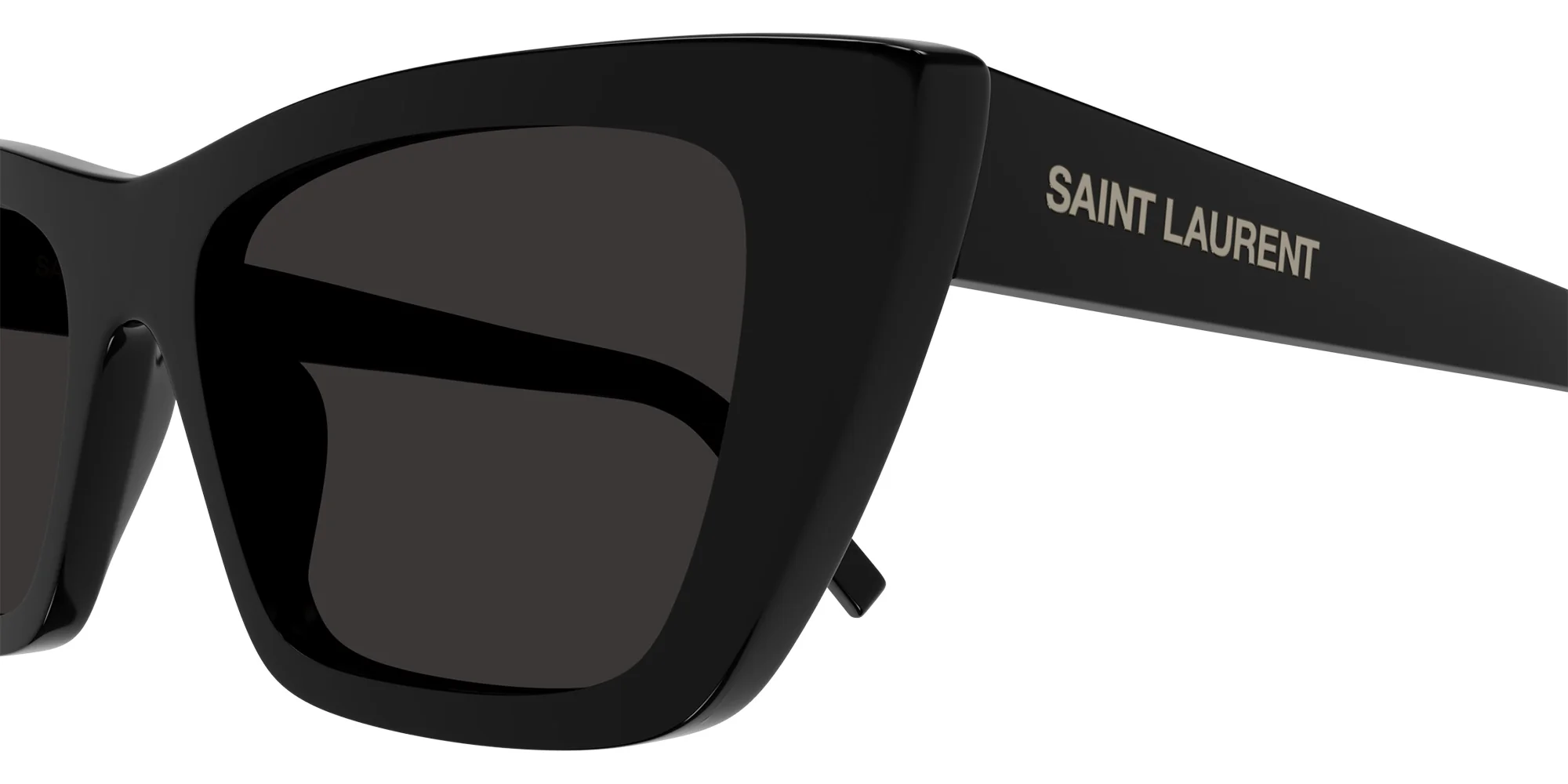 Saint Laurent - SL 276 MICA - Image 10