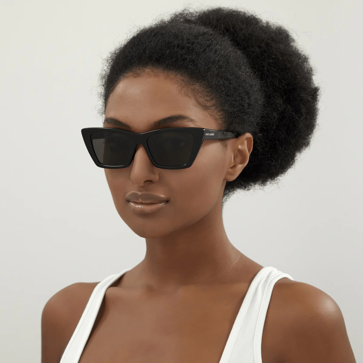 Saint Laurent - SL 276 MICA - Image 11