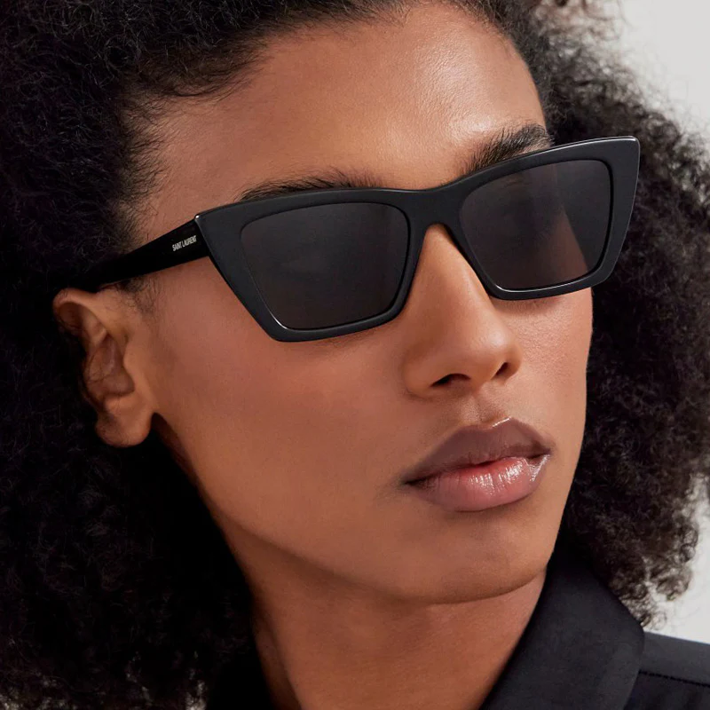 Saint Laurent - SL 276 MICA - Image 12