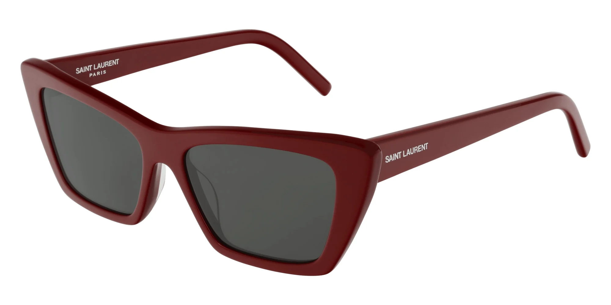 Saint Laurent - SL 276 MICA - Image 13
