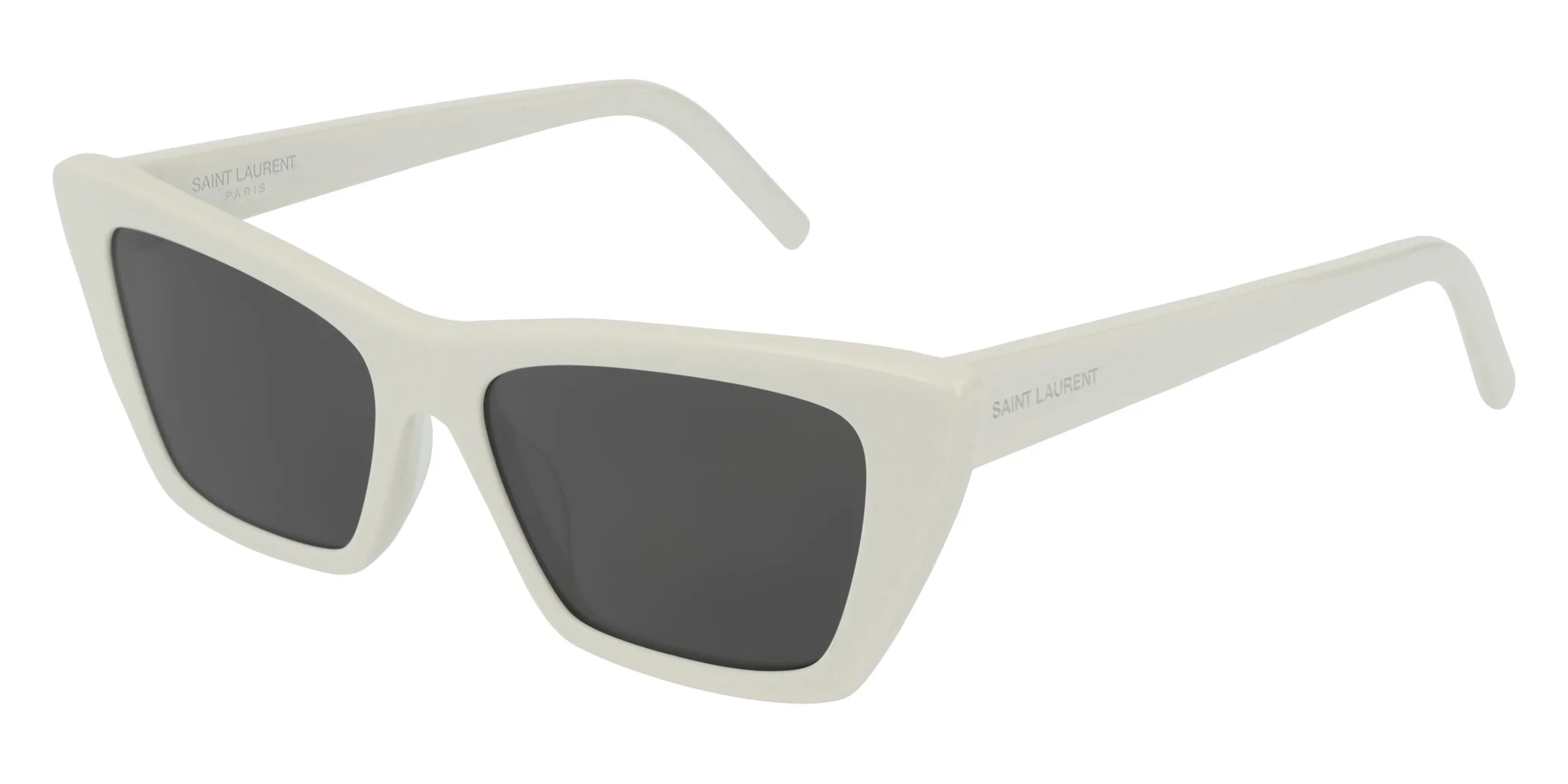 Saint Laurent - SL 276 MICA - Image 14