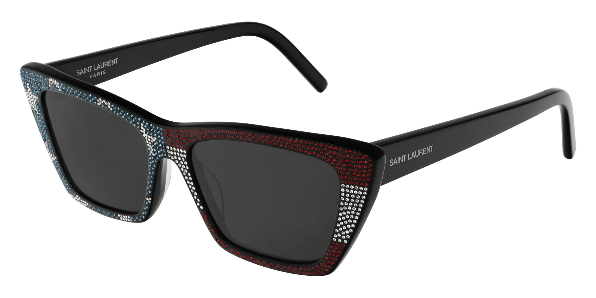 Saint Laurent - SL 276 MICA - Image 15