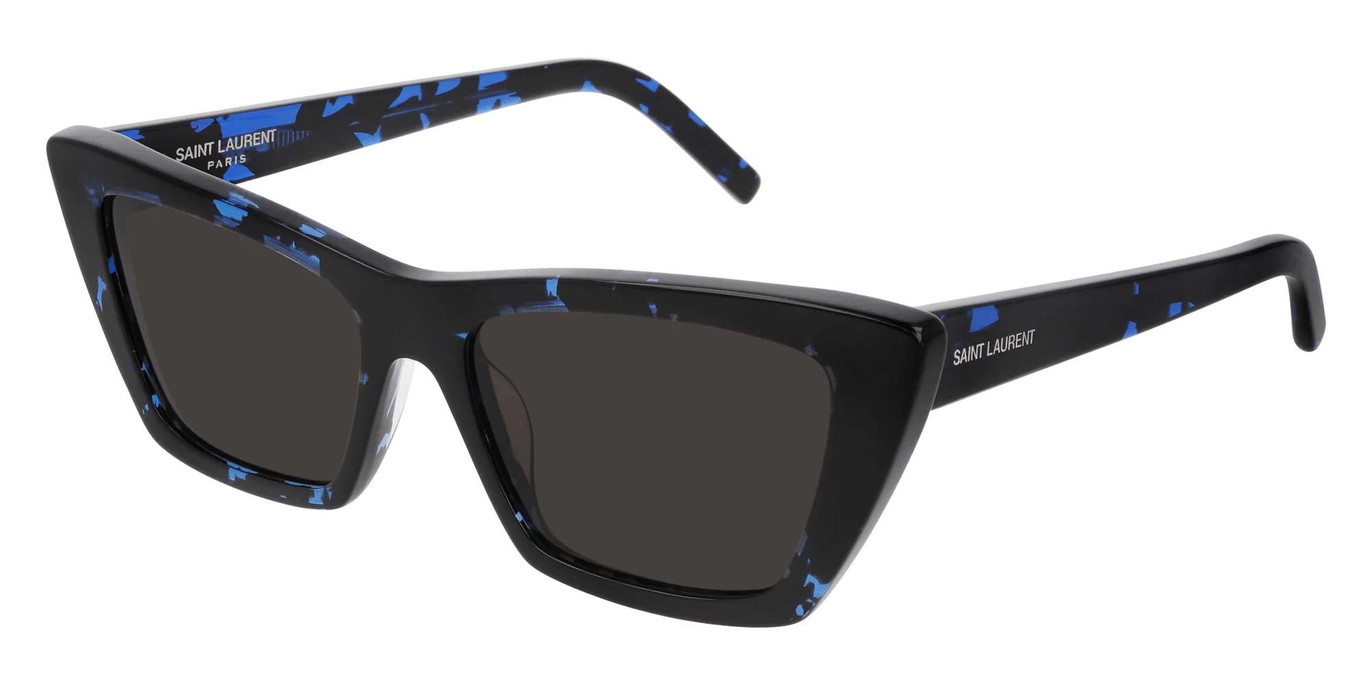 Saint Laurent - SL 276 MICA - Image 16