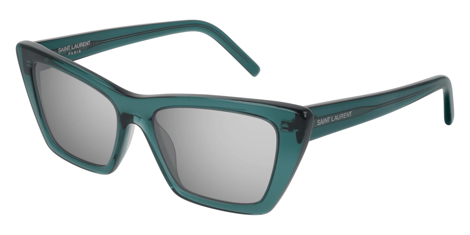 Saint Laurent - SL 276 MICA - Image 17