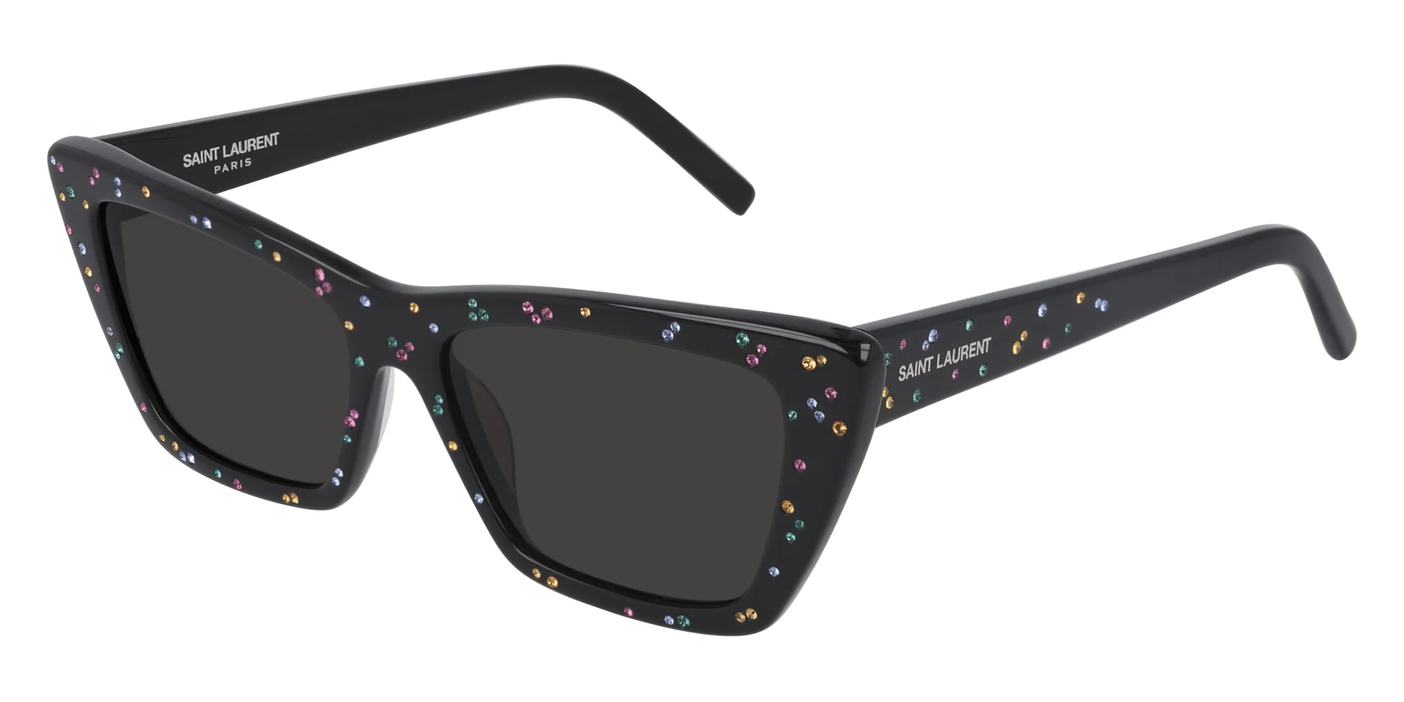 Saint Laurent - SL 276 MICA - Image 18
