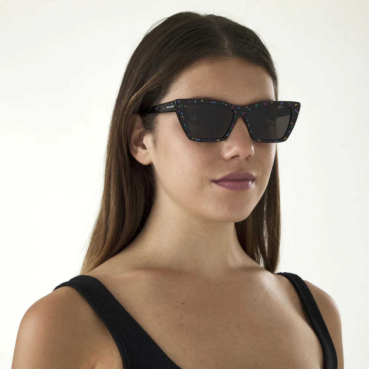 Saint Laurent - SL 276 MICA - Image 19