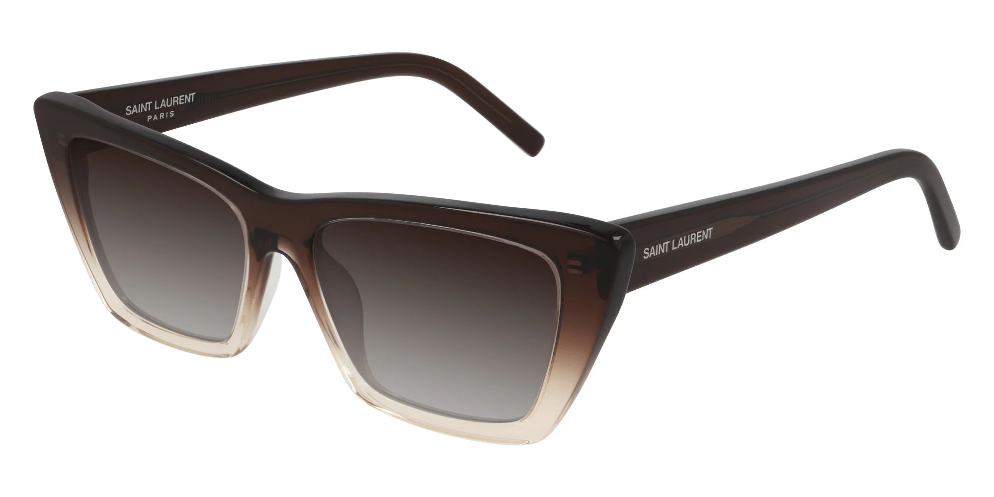 Saint Laurent - SL 276 MICA - Image 20
