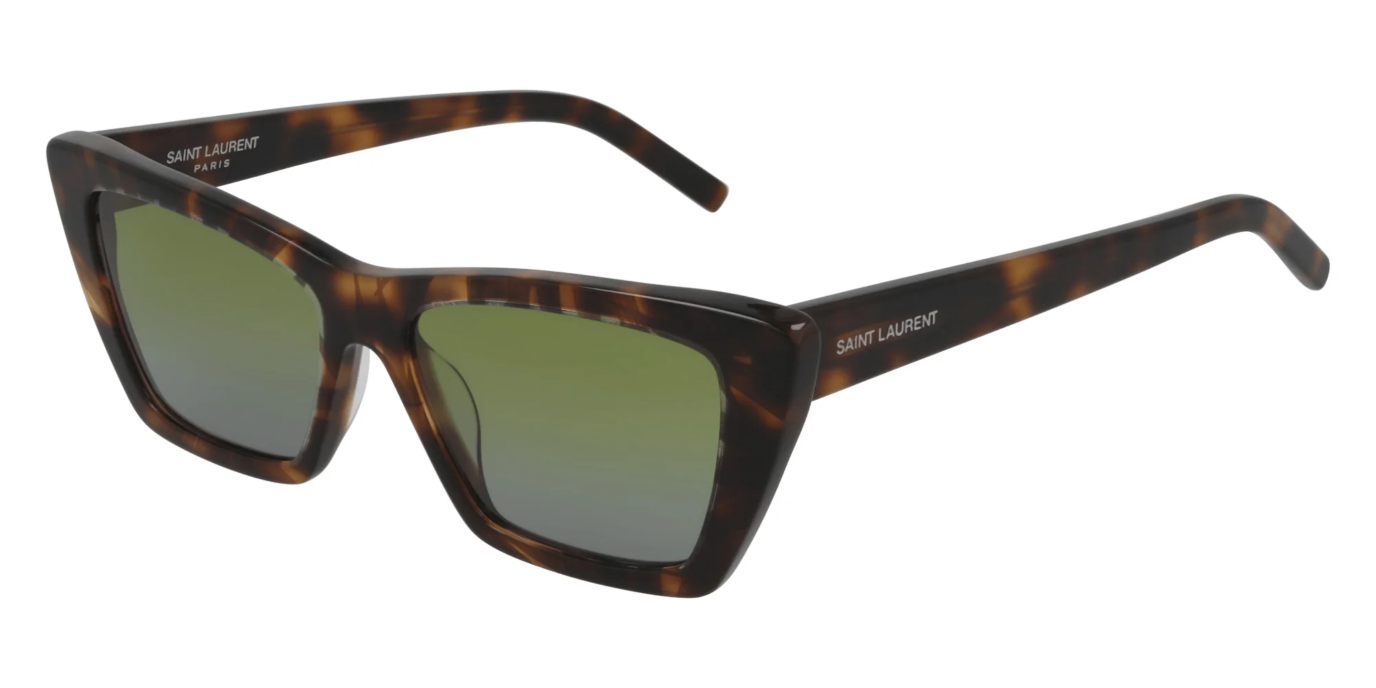 Saint Laurent - SL 276 MICA - Image 21