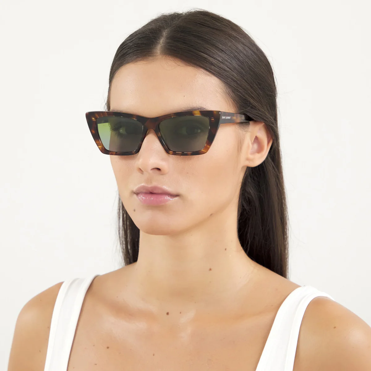 Saint Laurent - SL 276 MICA - Image 22