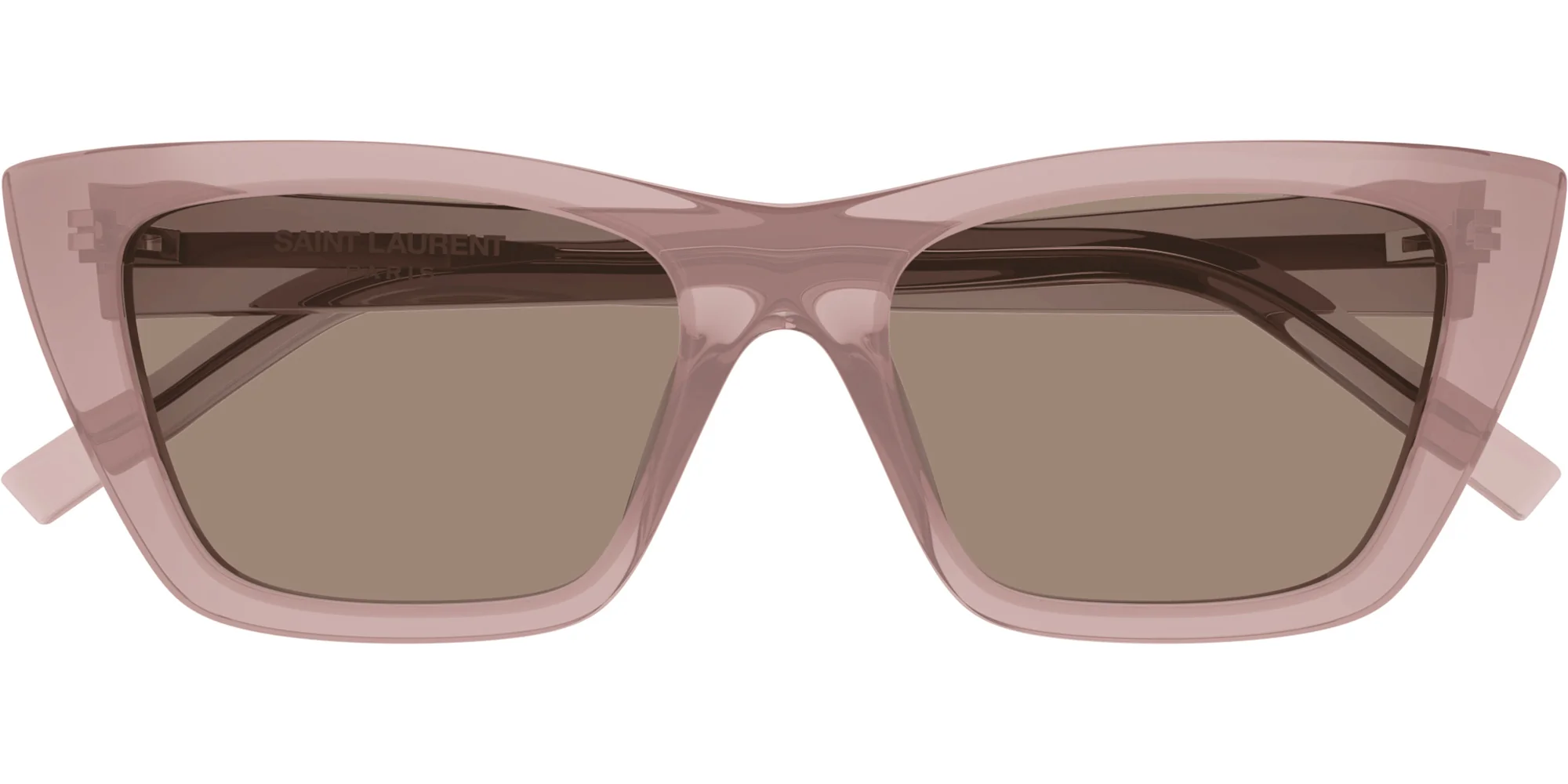 Saint Laurent - SL 276 MICA - Image 23