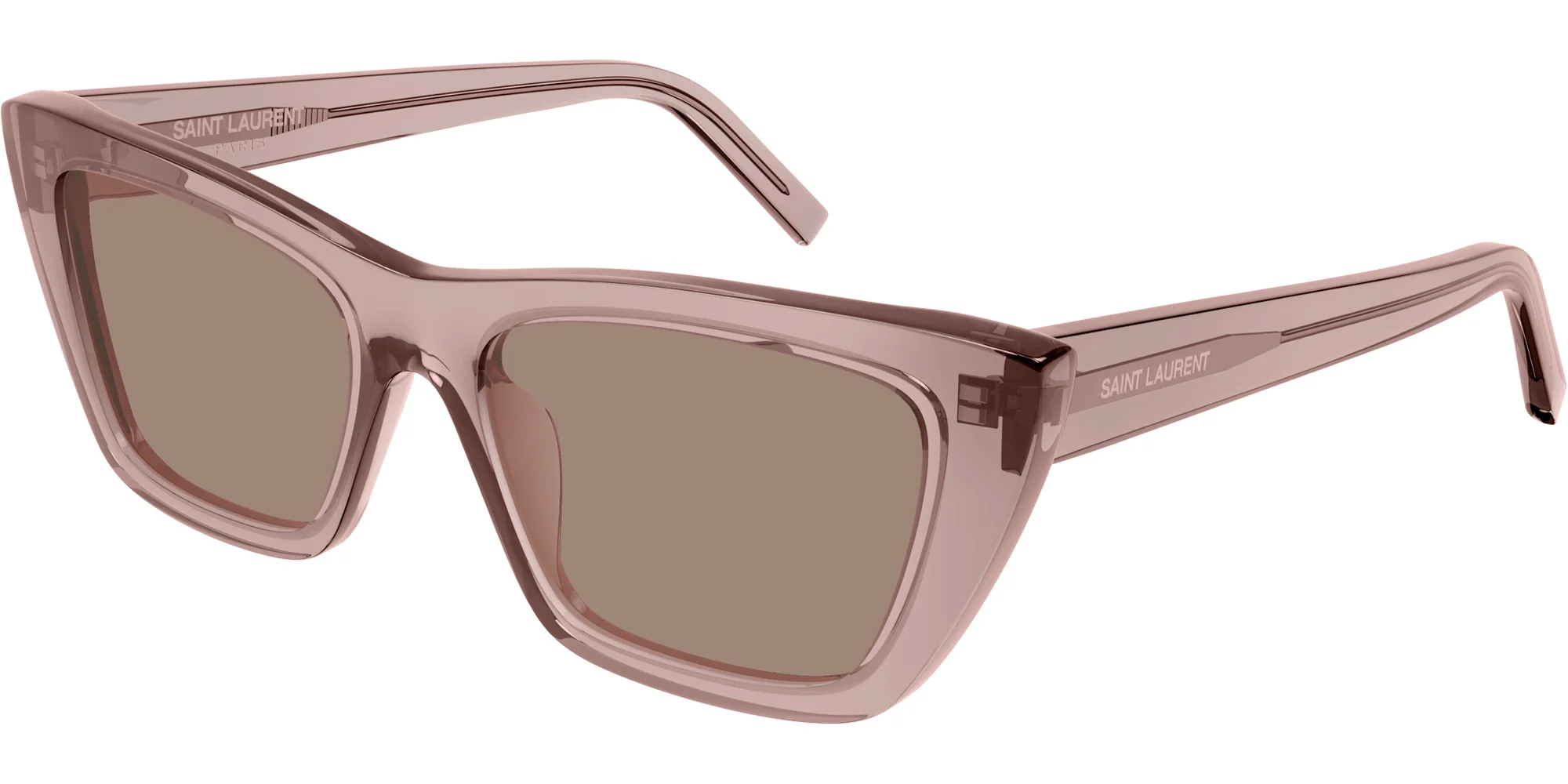 Saint Laurent - SL 276 MICA - Image 24
