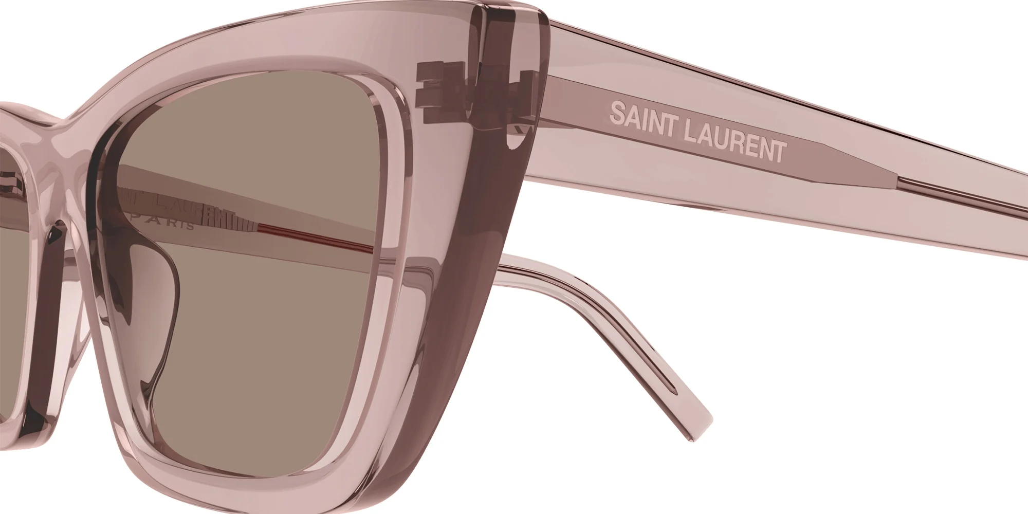 Saint Laurent - SL 276 MICA - Image 25