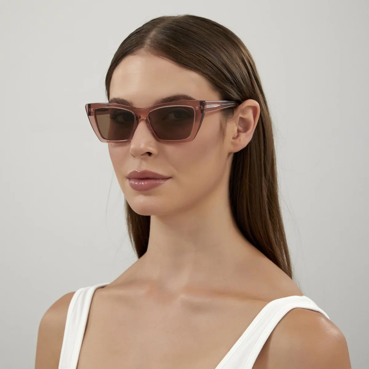 Saint Laurent - SL 276 MICA - Image 26