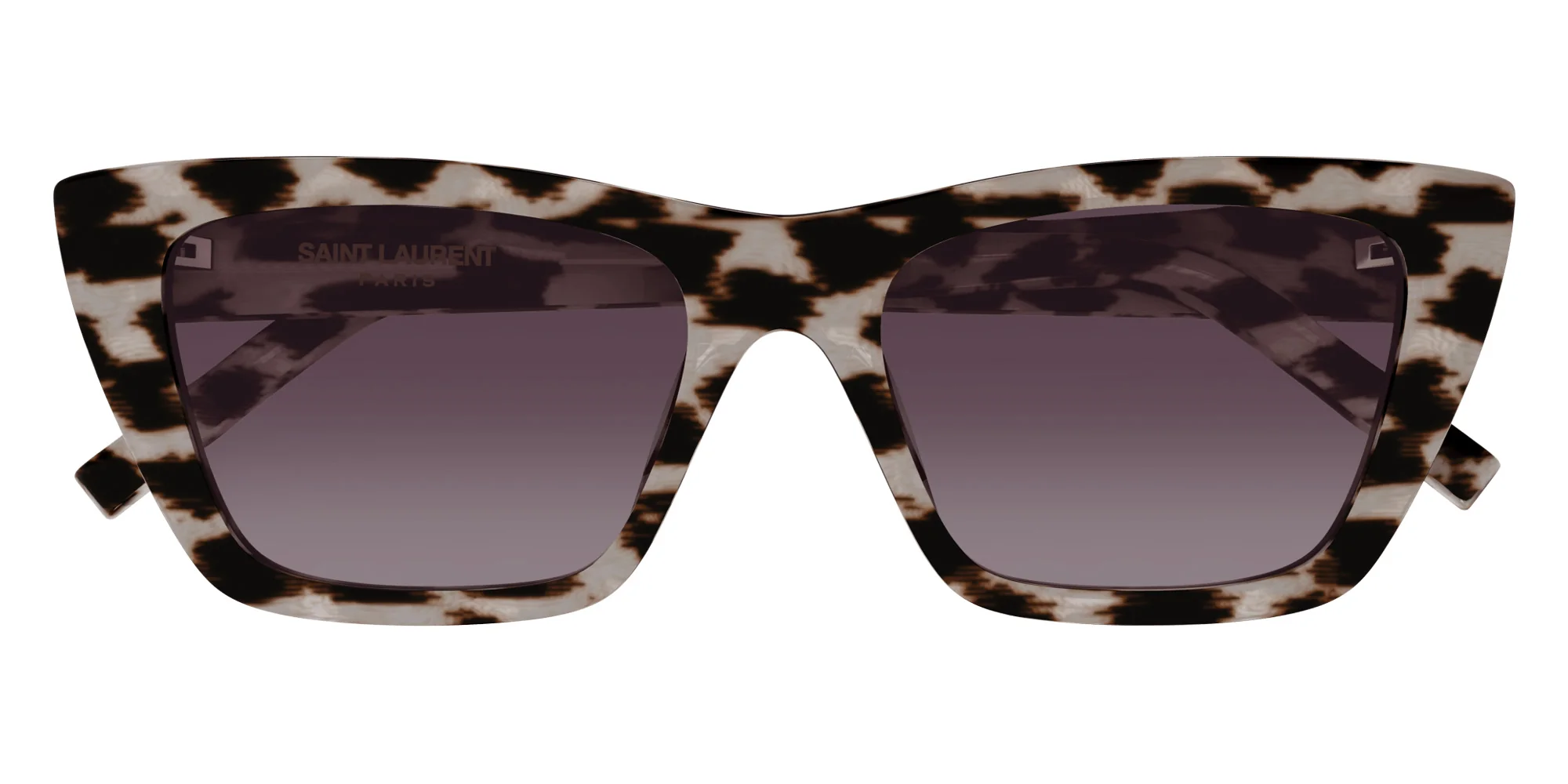 Saint Laurent - SL 276 MICA - Image 27