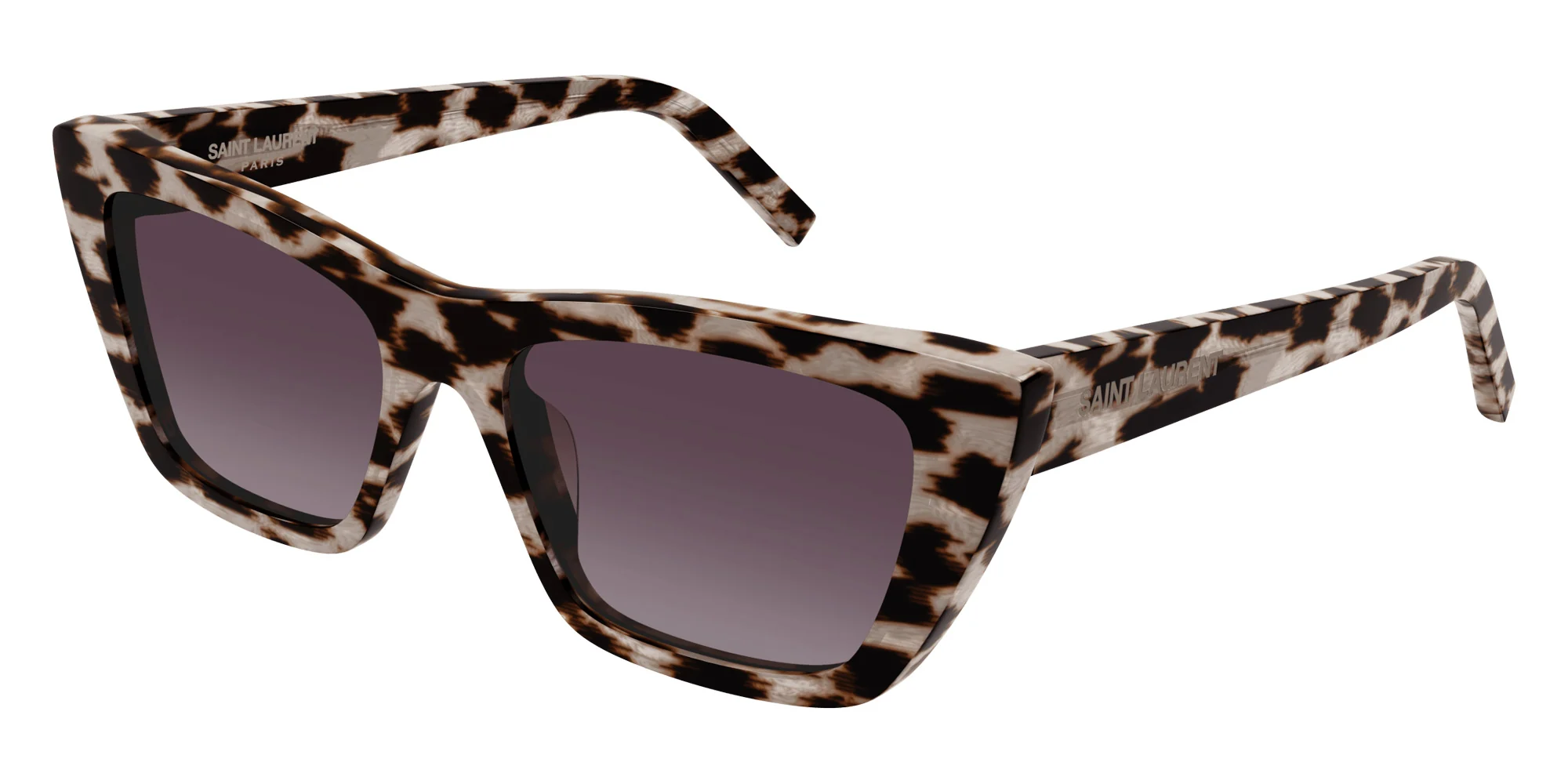 Saint Laurent - SL 276 MICA - Image 28