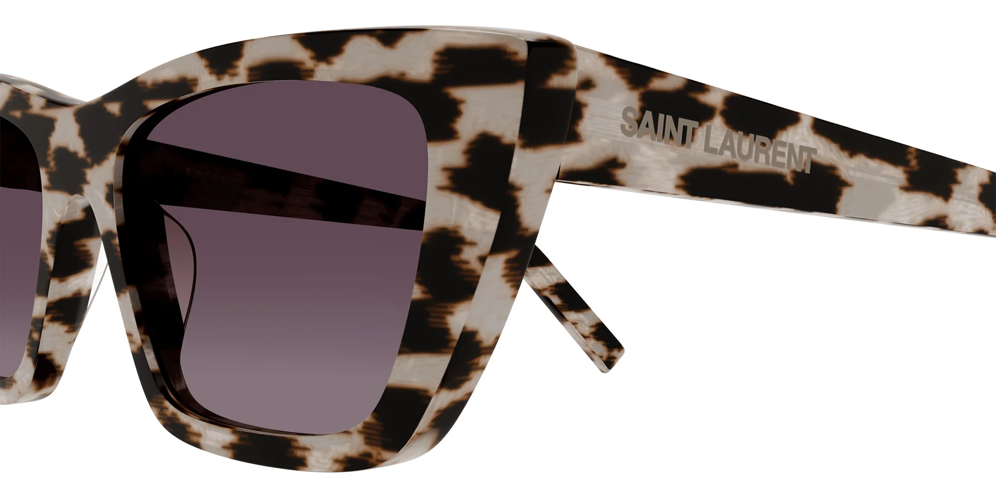 Saint Laurent - SL 276 MICA - Image 29