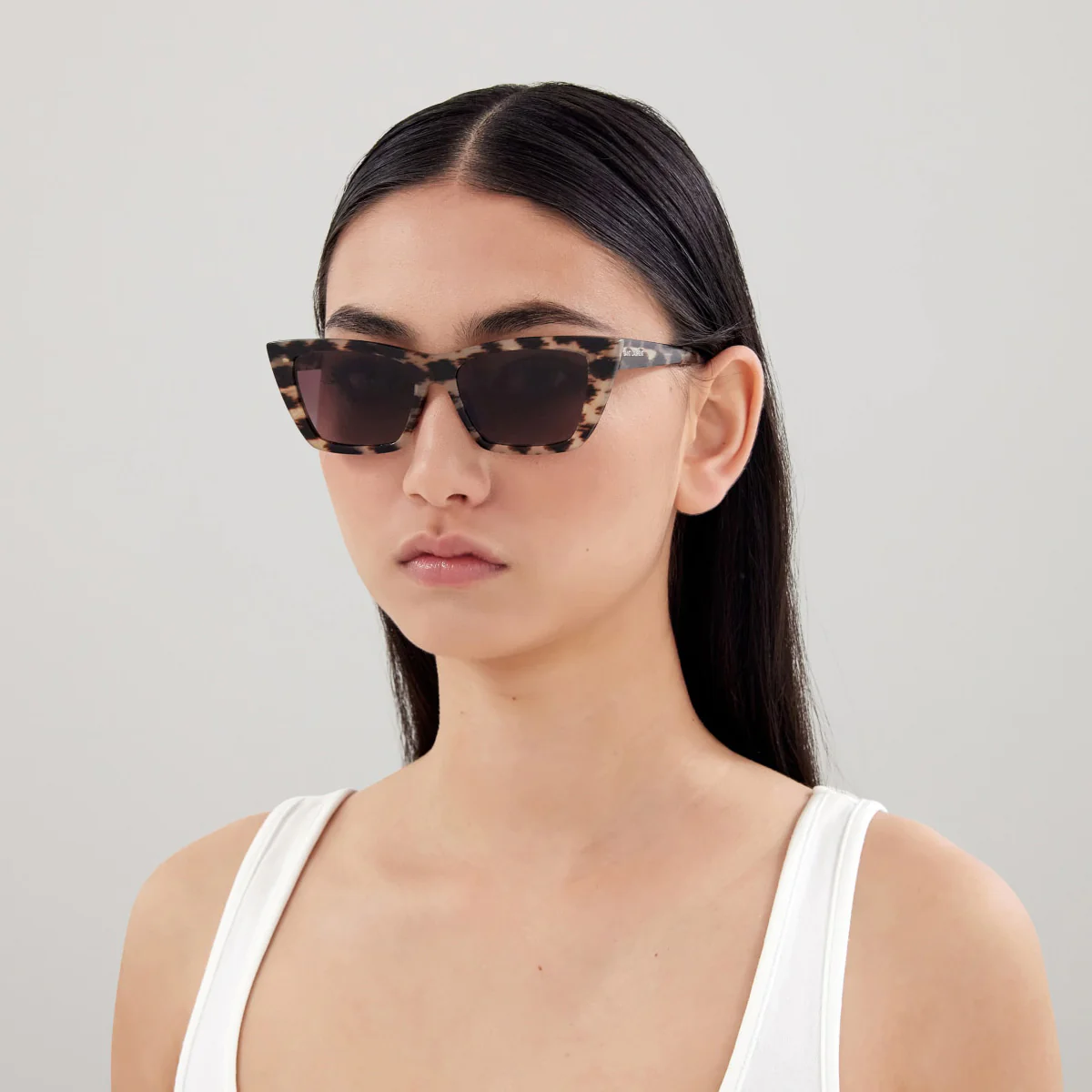 Saint Laurent - SL 276 MICA - Image 30