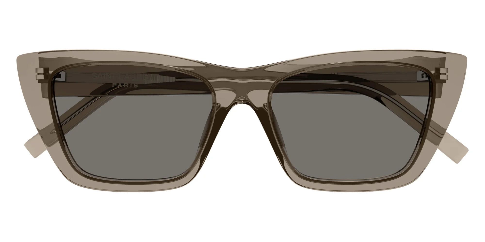 Saint Laurent - SL 276 MICA - Image 31