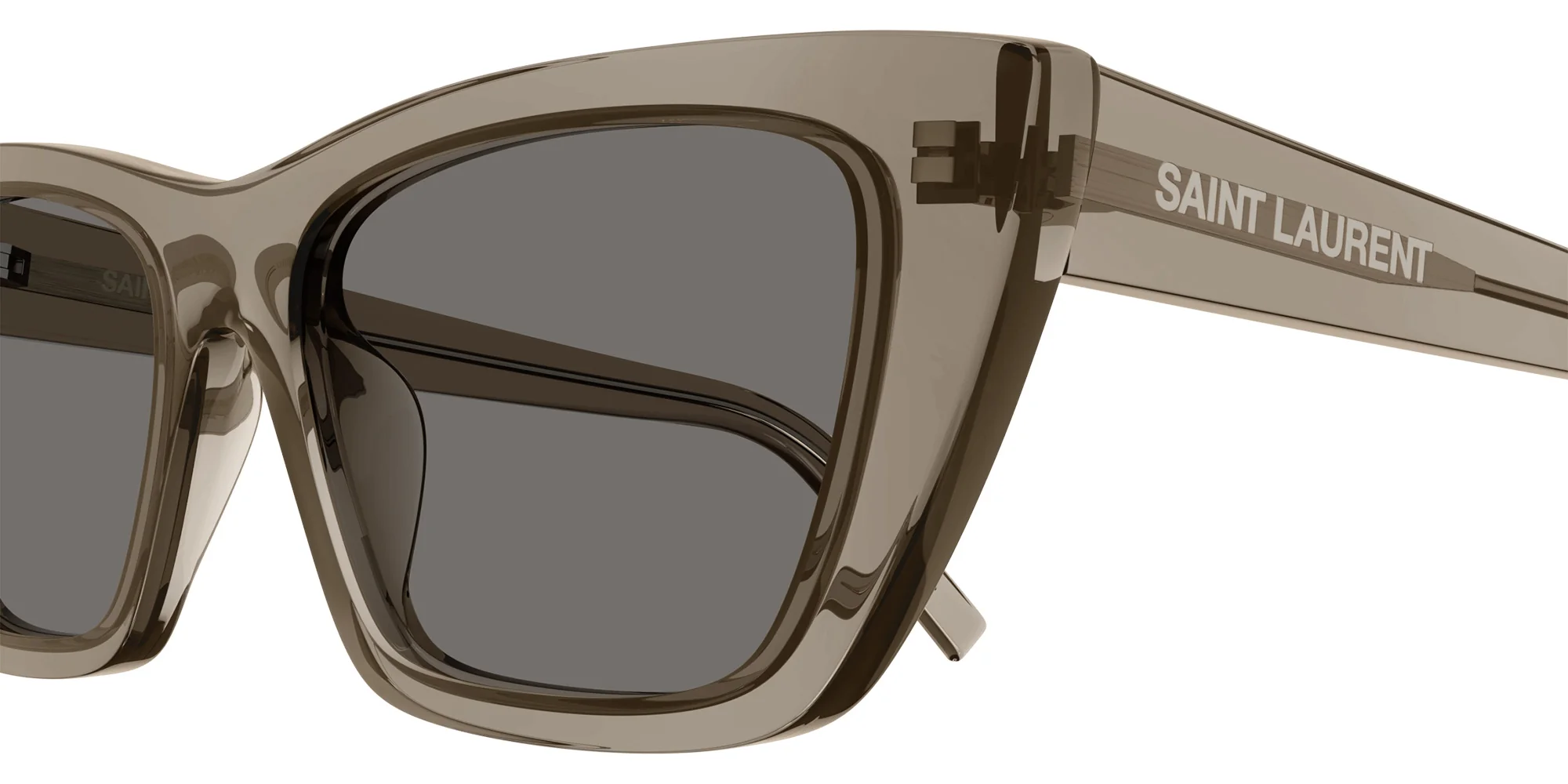 Saint Laurent - SL 276 MICA - Image 33