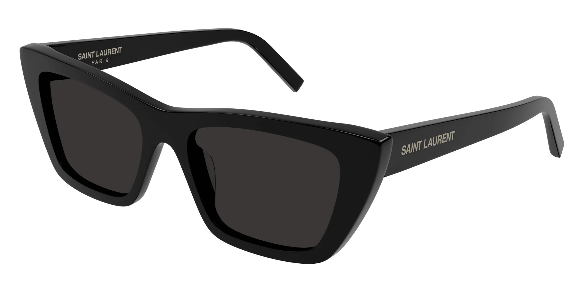 Saint Laurent - SL 276 MICA - Image 9