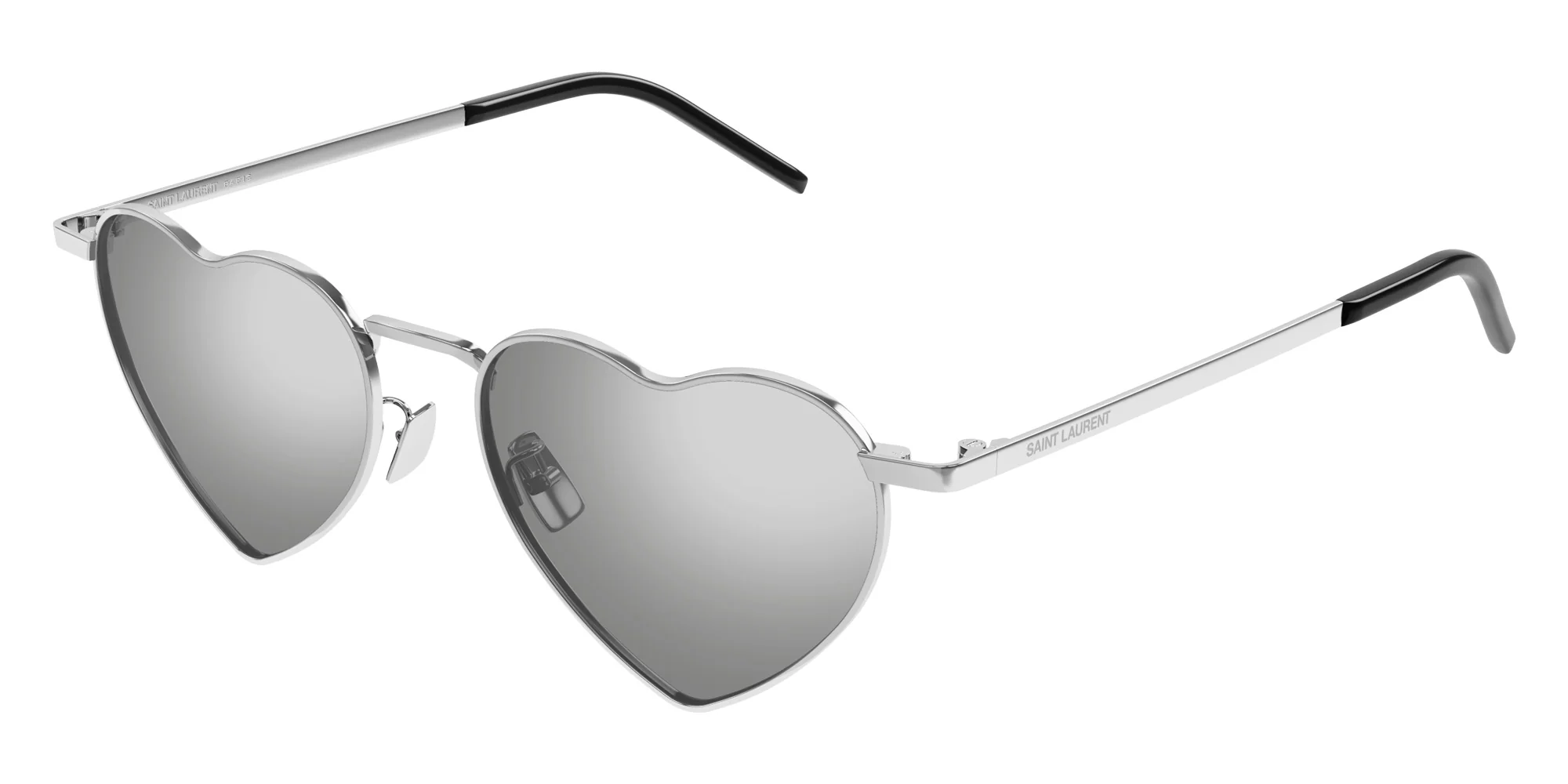 Saint Laurent - SL 301 LOULOU - Image 10