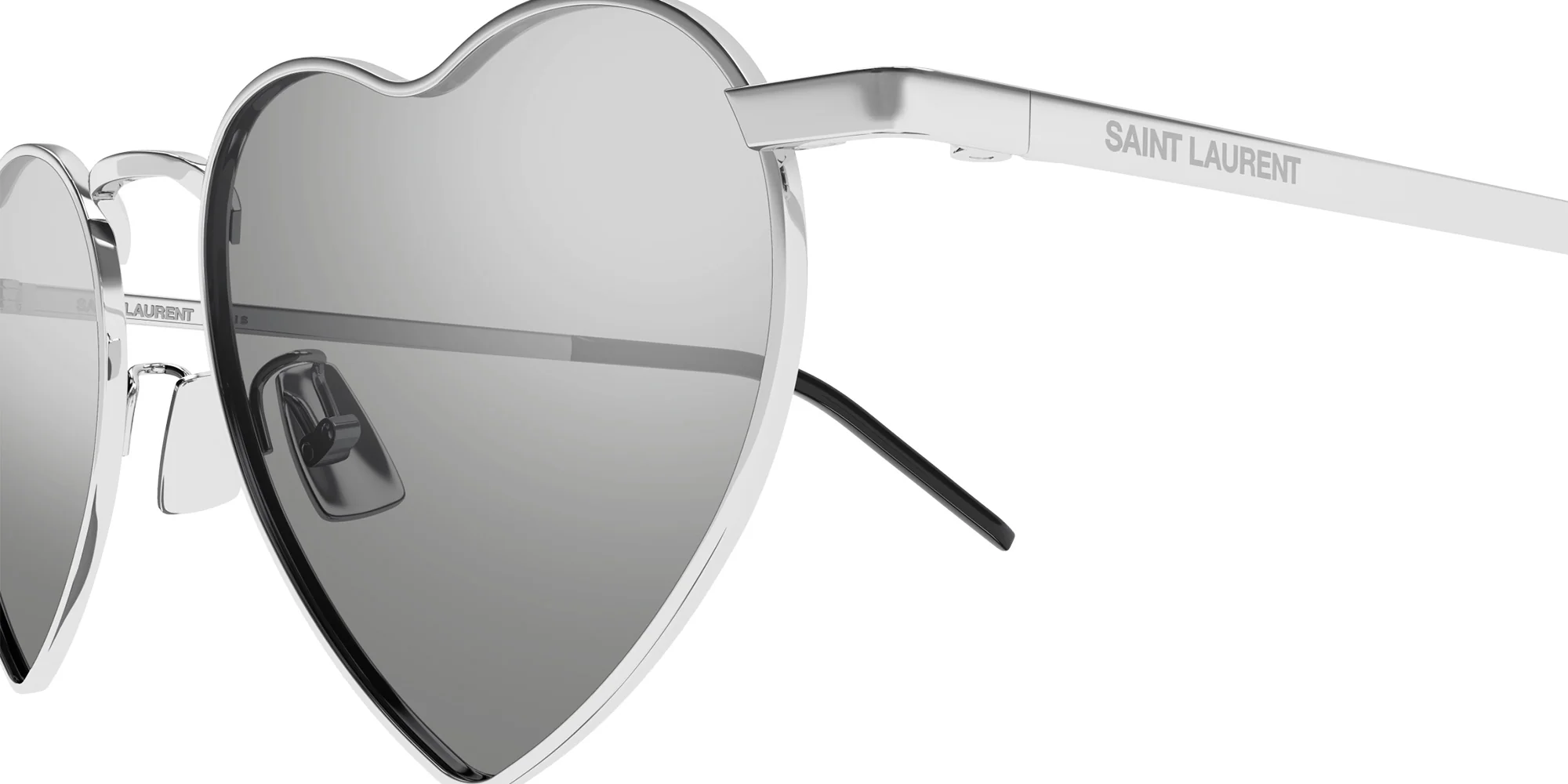 Saint Laurent - SL 301 LOULOU - Image 11