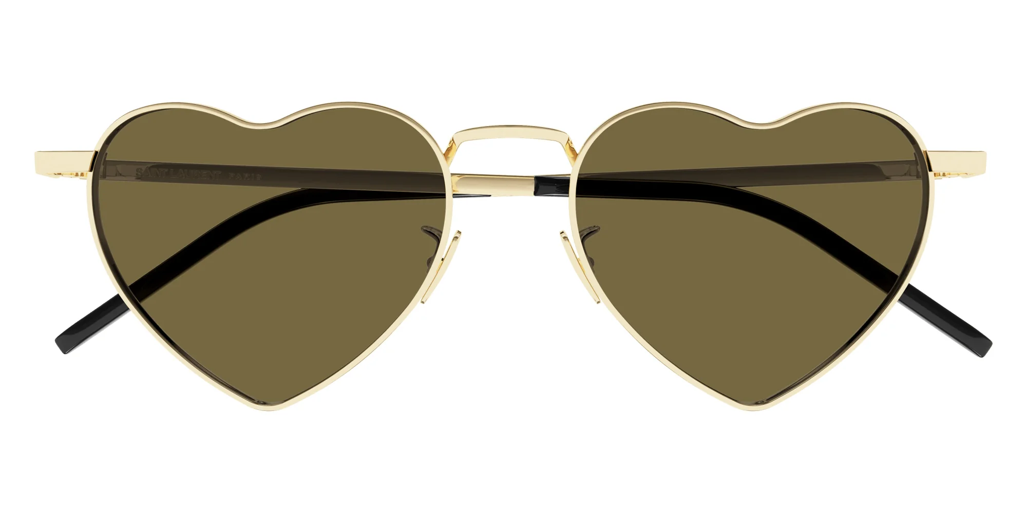 Saint Laurent - SL 301 LOULOU - Image 12