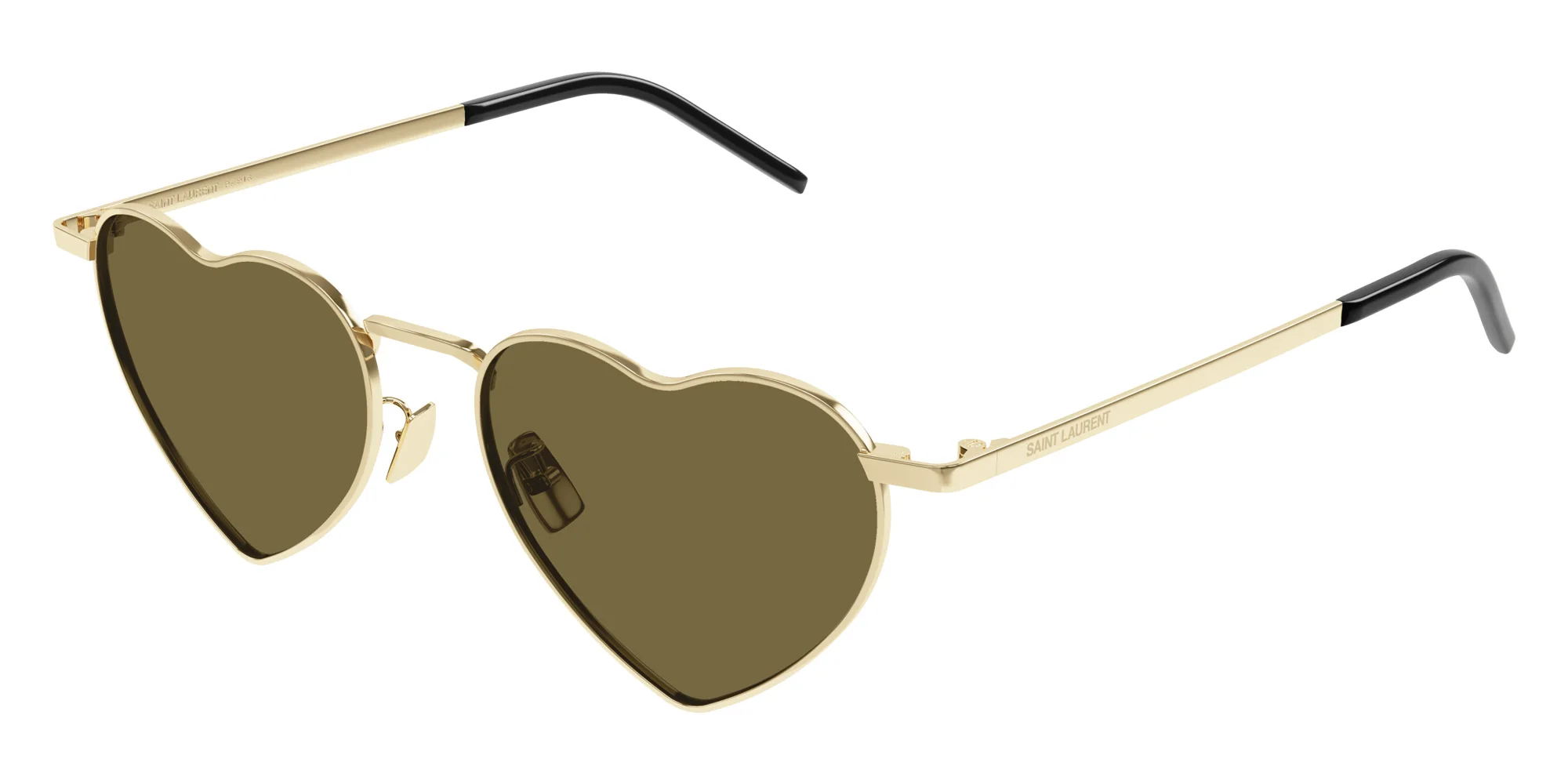Saint Laurent - SL 301 LOULOU - Image 13
