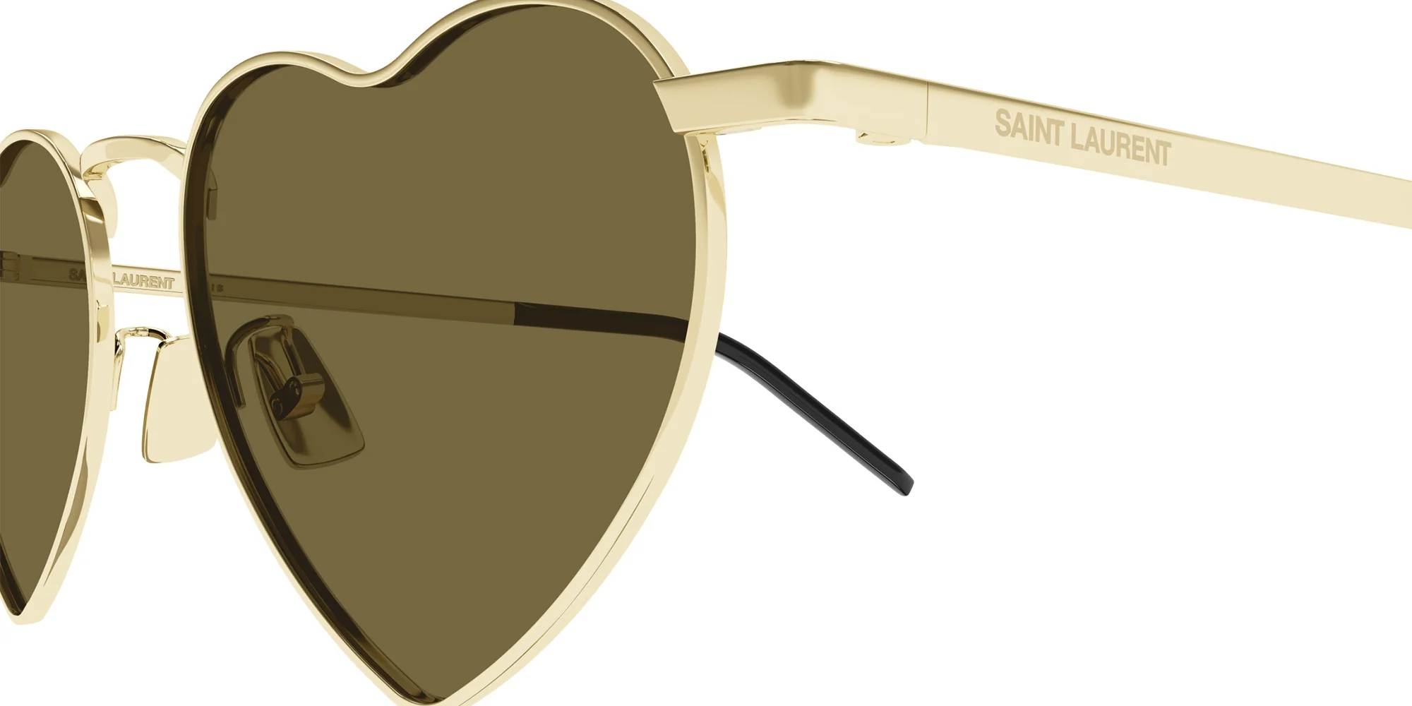 Saint Laurent - SL 301 LOULOU - Image 14