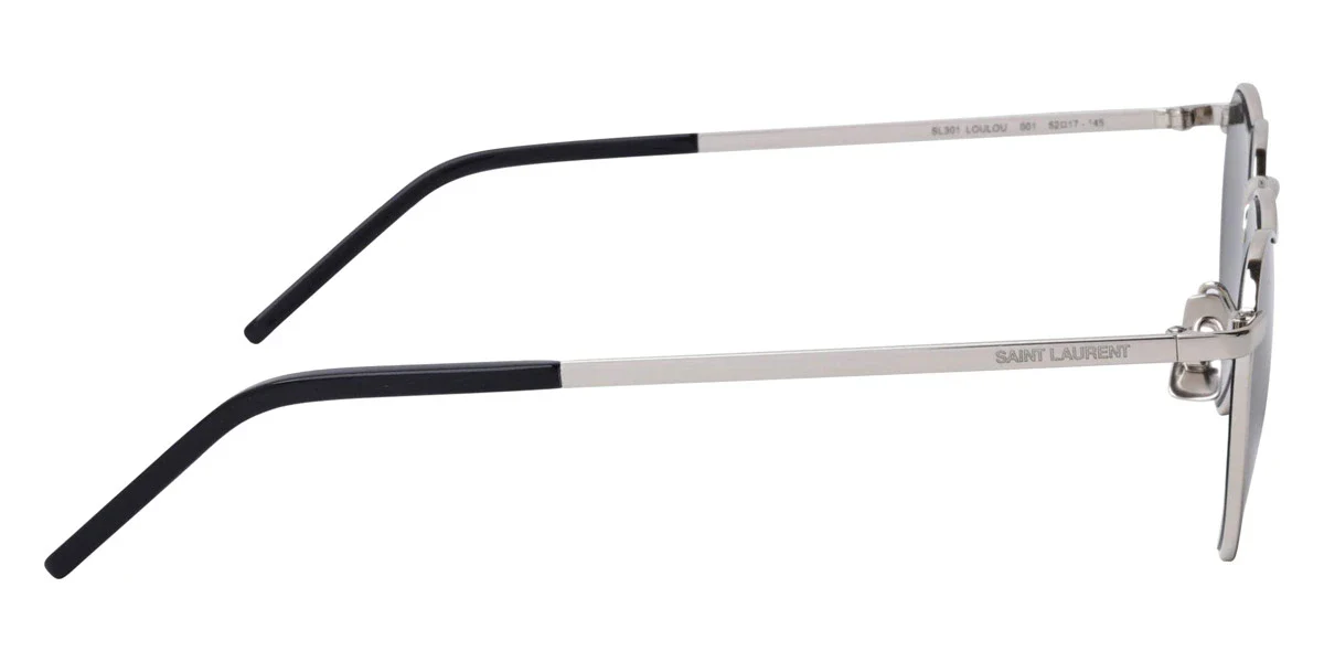 Saint Laurent - SL 301 LOULOU - Image 3
