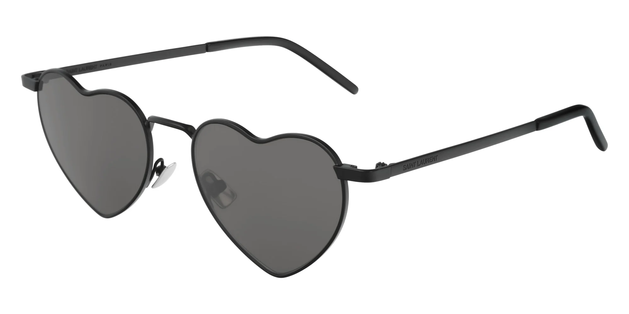Saint Laurent - SL 301 LOULOU - Image 7
