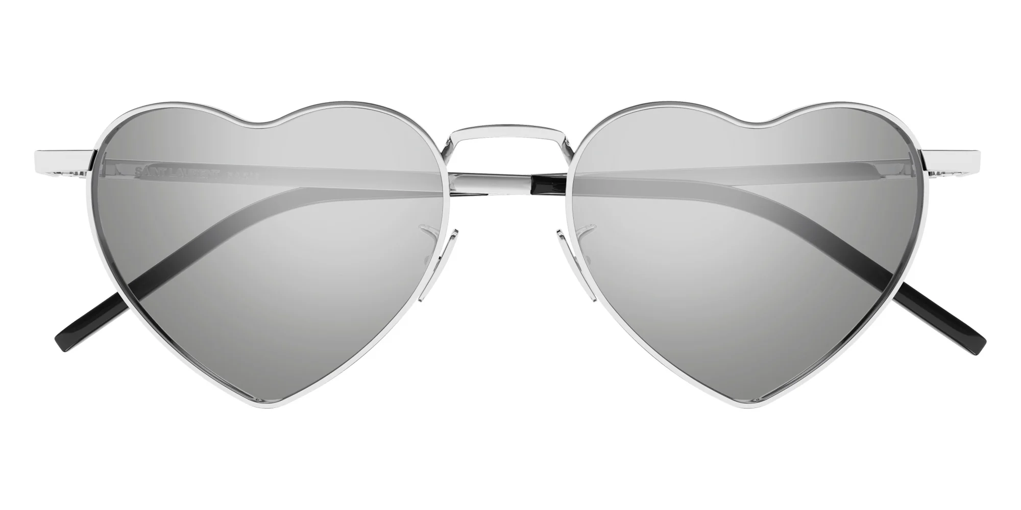 Saint Laurent - SL 301 LOULOU - Image 9