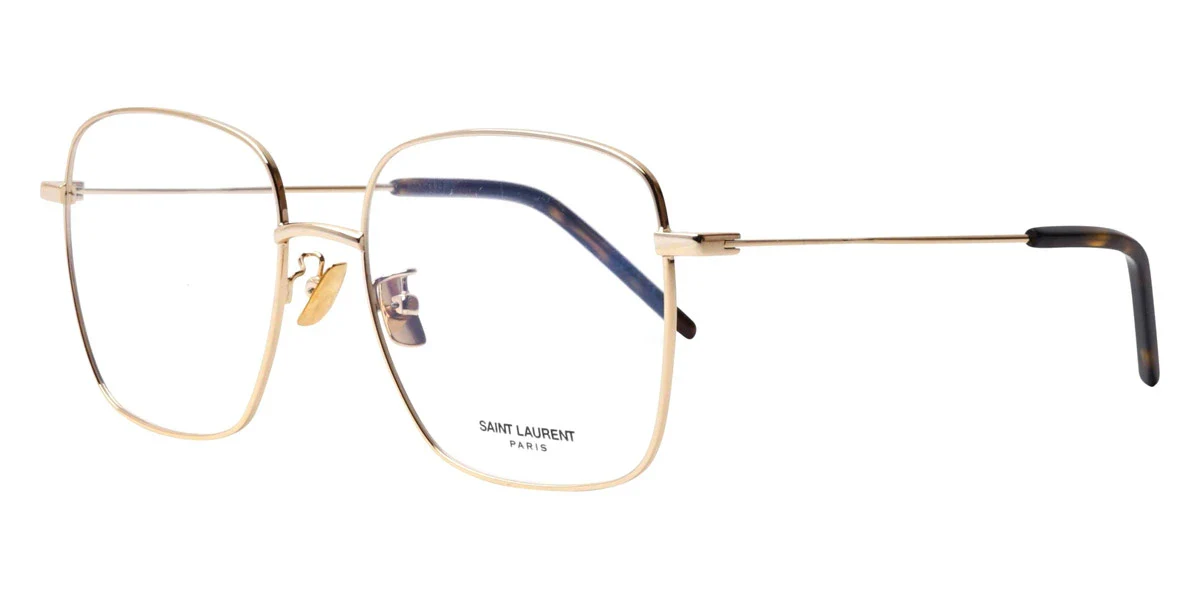 Saint Laurent - SL 314 - Image 2