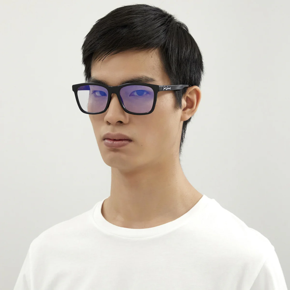 Saint Laurent - SL 318 - Image 10