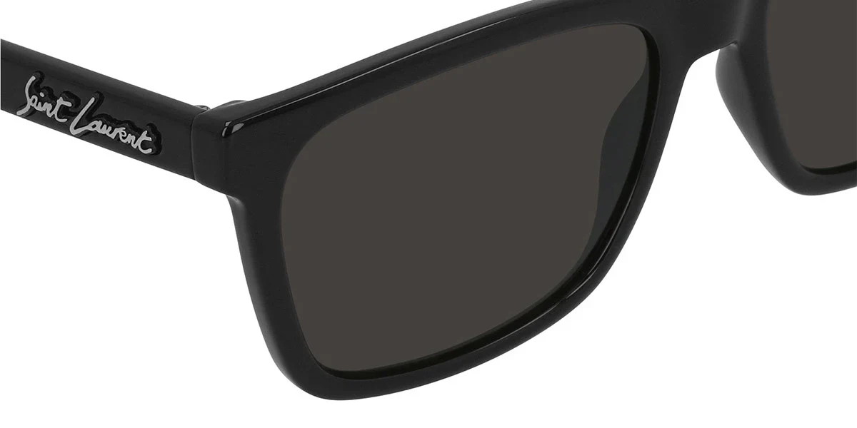 Saint Laurent - SL 318 - Image 5