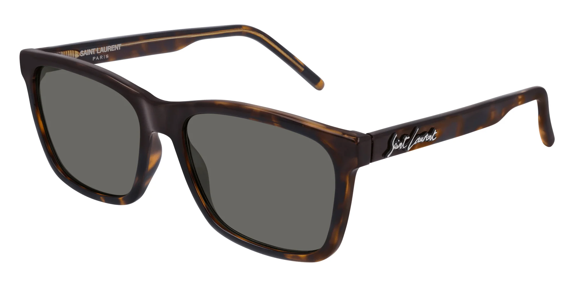 Saint Laurent - SL 318 - Image 8