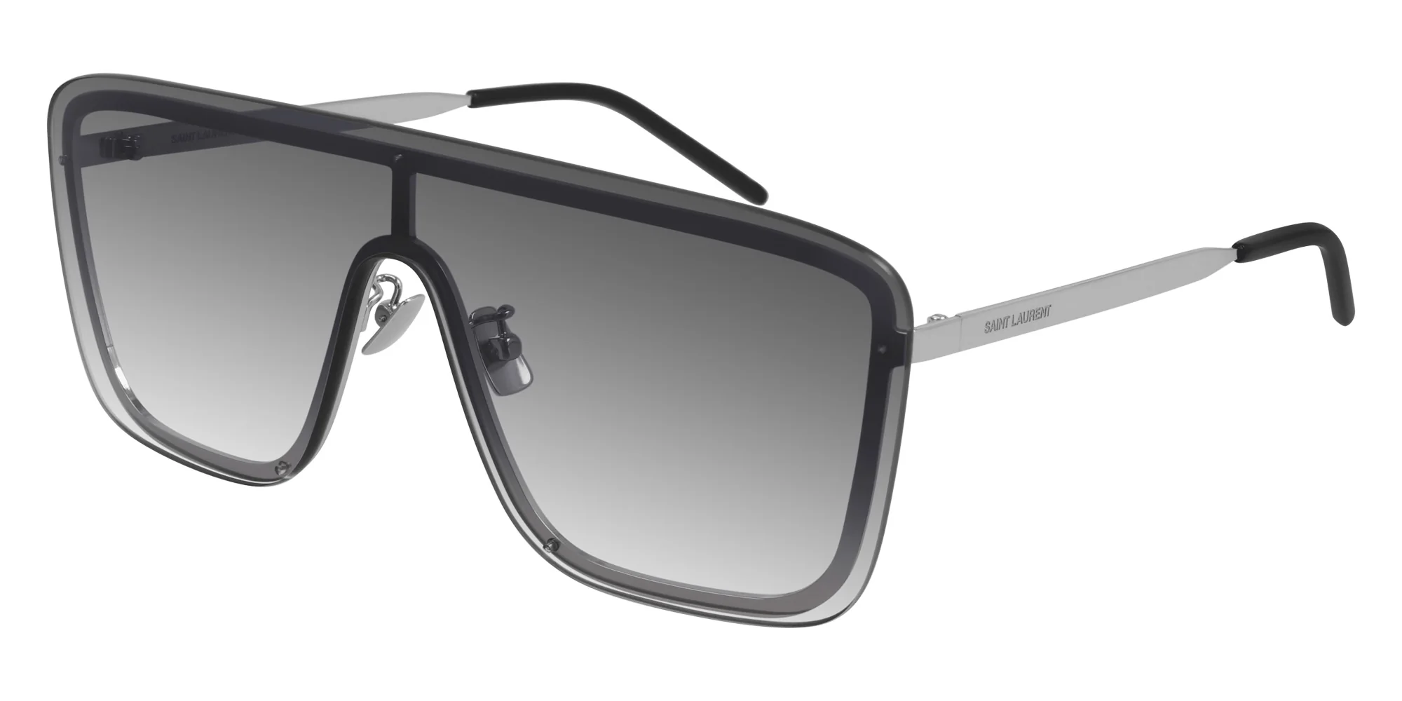 Saint Laurent - SL 364 MASK - Image 13