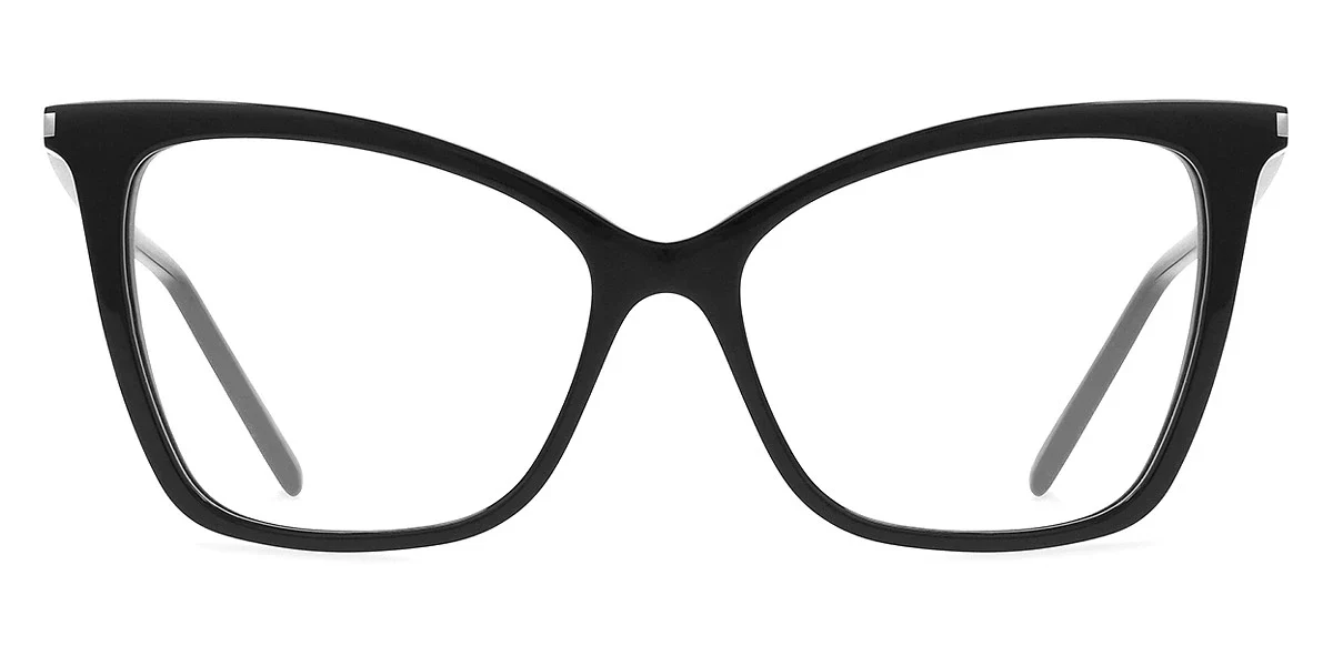 Saint Laurent - SL 386
