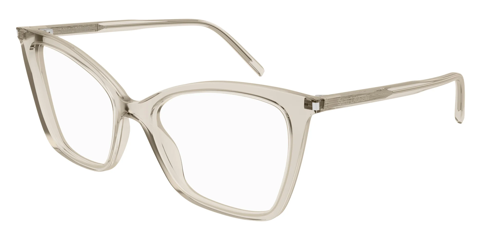 Saint Laurent - SL 386 - Image 11