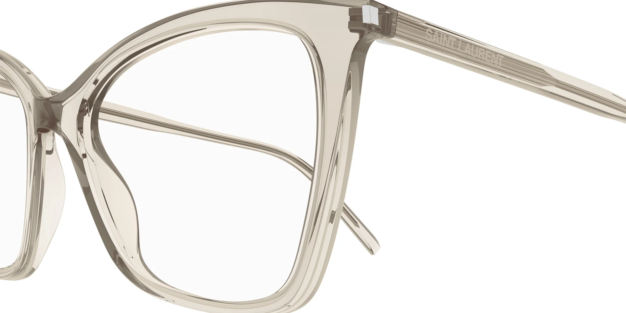 Saint Laurent - SL 386 - Image 12