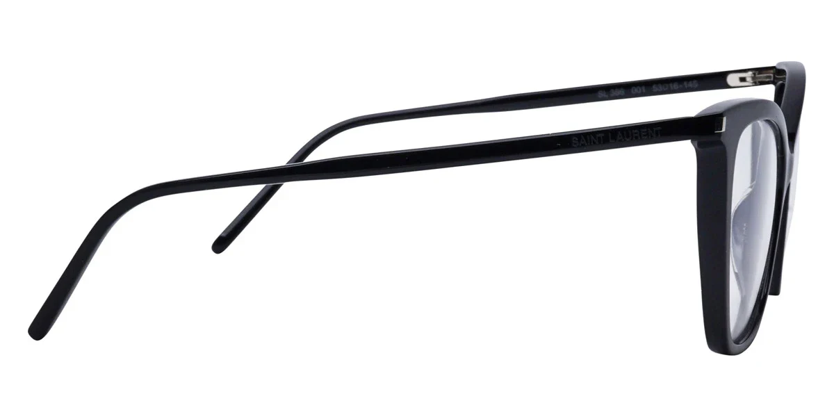 Saint Laurent - SL 386 - Image 3