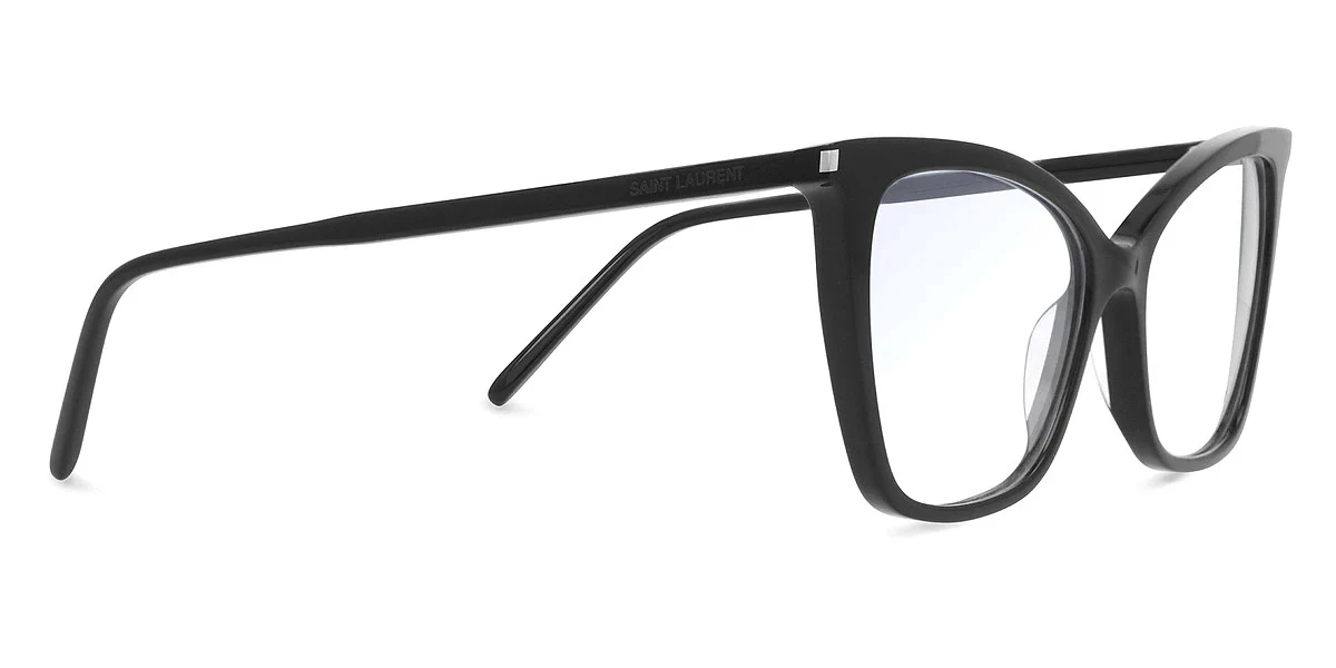 Saint Laurent - SL 386 - Image 4
