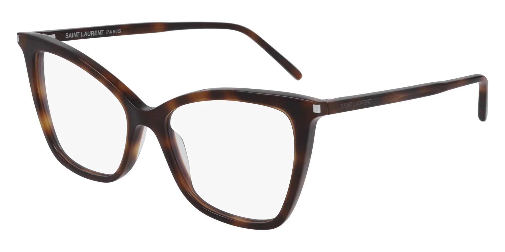 Saint Laurent - SL 386 - Image 9