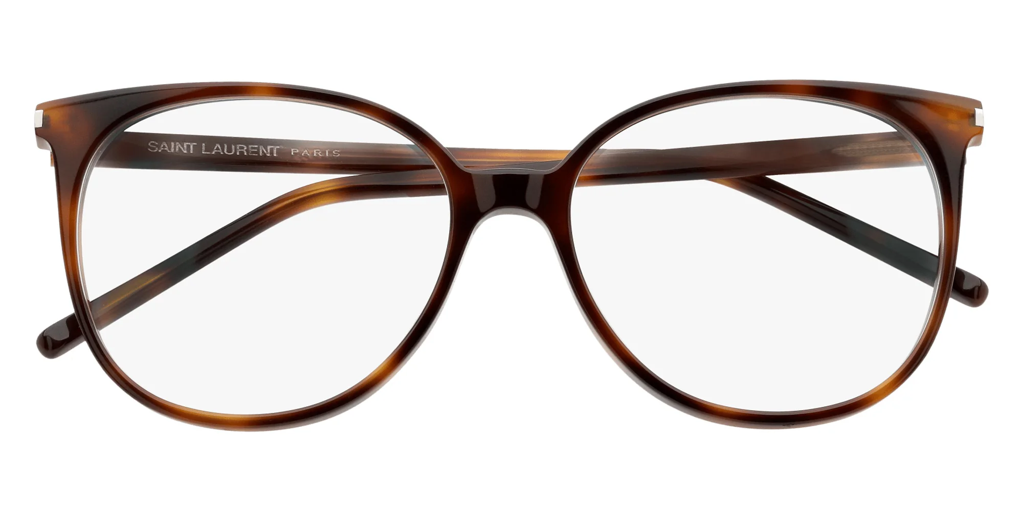 Saint Laurent - SL 39 - Image 10