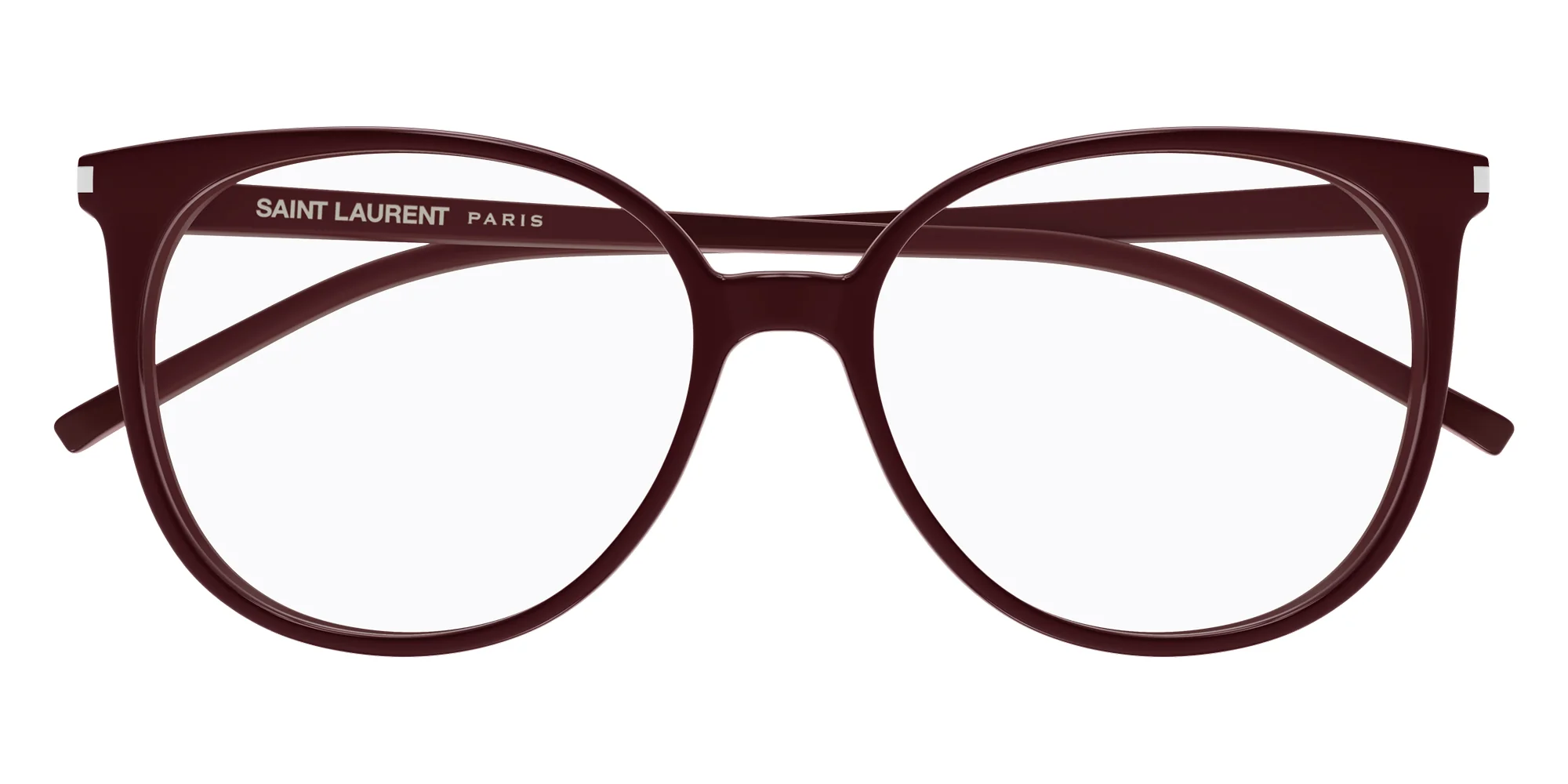 Saint Laurent - SL 39 - Image 17