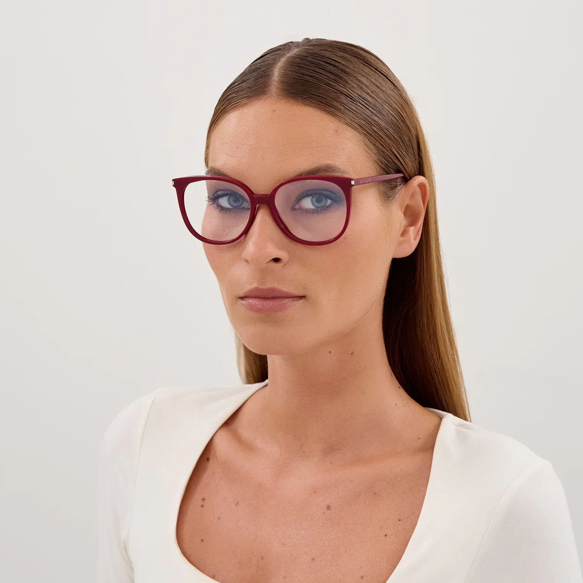 Saint Laurent - SL 39 - Image 20