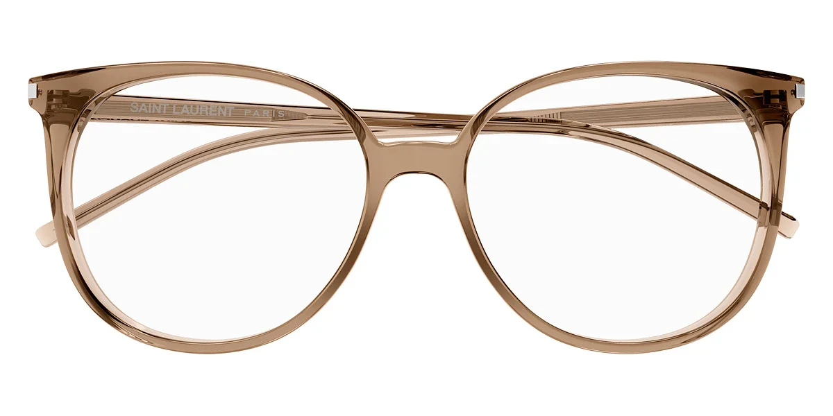 Saint Laurent - SL 39 - Image 6