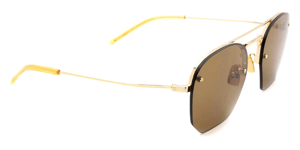 Saint Laurent - SL 422 - Image 3