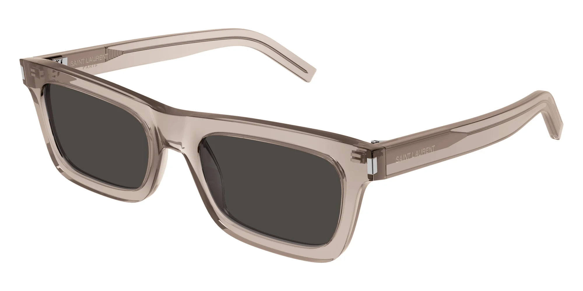 Saint Laurent - SL 461 BETTY - Image 11